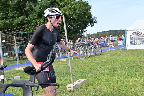 Vendome_2026_Triathlon_Samedi/2026TV_Samedi_16180.JPG