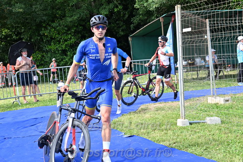 Vendome_2026_Triathlon_Samedi/2026TV_Samedi_16183.JPG