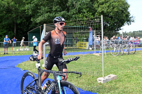 Vendome_2026_Triathlon_Samedi/2026TV_Samedi_16189.JPG