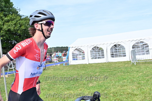 Vendome_2026_Triathlon_Samedi/2026TV_Samedi_16191.JPG