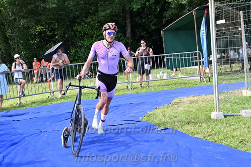Vendome_2026_Triathlon_Samedi/2026TV_Samedi_16192.JPG