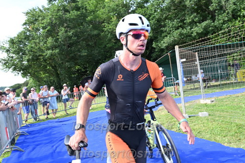 Vendome_2026_Triathlon_Samedi/2026TV_Samedi_16199.JPG