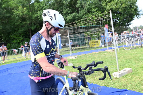 Vendome_2026_Triathlon_Samedi/2026TV_Samedi_16200.JPG