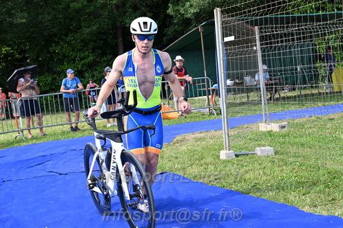 Vendome_2026_Triathlon_Samedi/2026TV_Samedi_16204.JPG