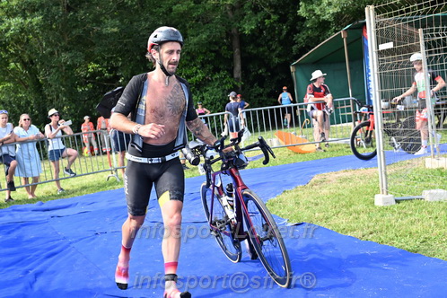 Vendome_2026_Triathlon_Samedi/2026TV_Samedi_16206.JPG