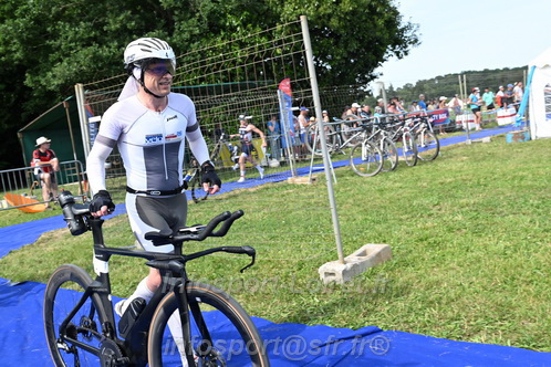 Vendome_2026_Triathlon_Samedi/2026TV_Samedi_16213.JPG