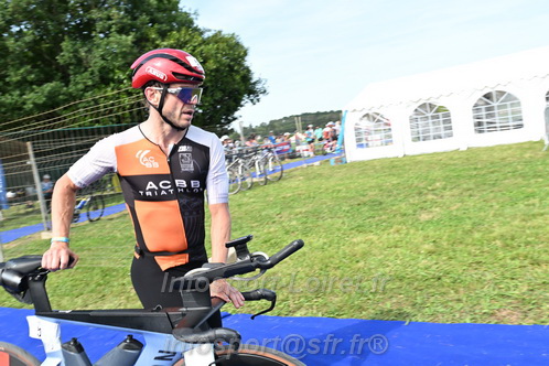 Vendome_2026_Triathlon_Samedi/2026TV_Samedi_16215.JPG