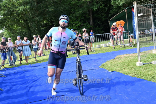 Vendome_2026_Triathlon_Samedi/2026TV_Samedi_16220.JPG