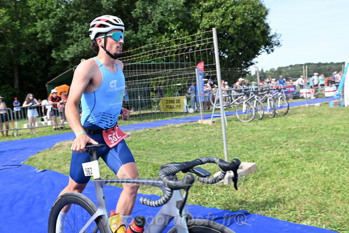 Vendome_2026_Triathlon_Samedi/2026TV_Samedi_16232.JPG
