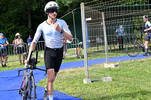 Vendome_2026_Triathlon_Samedi/2026TV_Samedi_16233.JPG