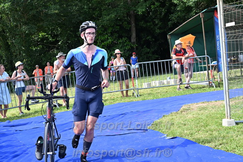 Vendome_2026_Triathlon_Samedi/2026TV_Samedi_16235.JPG