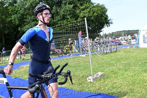Vendome_2026_Triathlon_Samedi/2026TV_Samedi_16236.JPG