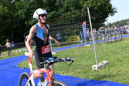 Vendome_2026_Triathlon_Samedi/2026TV_Samedi_16239.JPG