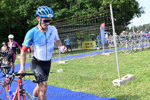 Vendome_2026_Triathlon_Samedi/2026TV_Samedi_16241.JPG