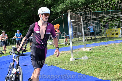 Vendome_2026_Triathlon_Samedi/2026TV_Samedi_16242.JPG