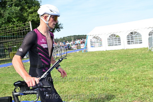 Vendome_2026_Triathlon_Samedi/2026TV_Samedi_16243.JPG