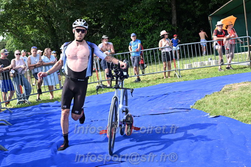 Vendome_2026_Triathlon_Samedi/2026TV_Samedi_16244.JPG