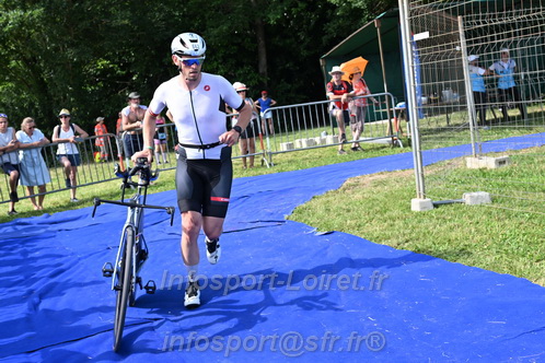 Vendome_2026_Triathlon_Samedi/2026TV_Samedi_16246.JPG