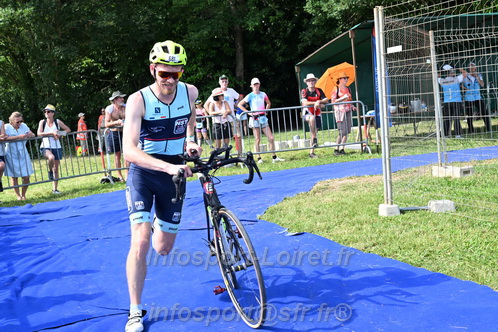 Vendome_2026_Triathlon_Samedi/2026TV_Samedi_16248.JPG