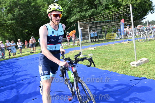 Vendome_2026_Triathlon_Samedi/2026TV_Samedi_16249.JPG