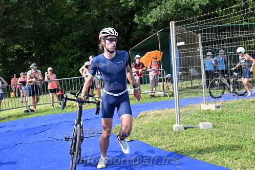 Vendome_2026_Triathlon_Samedi/2026TV_Samedi_16250.JPG