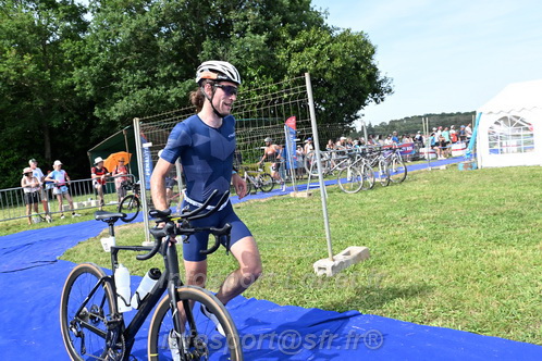 Vendome_2026_Triathlon_Samedi/2026TV_Samedi_16251.JPG