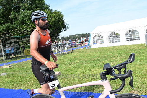 Vendome_2026_Triathlon_Samedi/2026TV_Samedi_16255.JPG