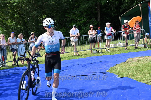 Vendome_2026_Triathlon_Samedi/2026TV_Samedi_16256.JPG