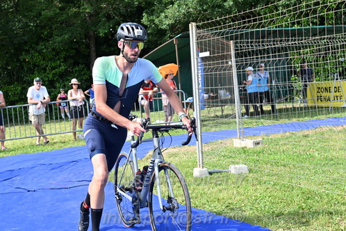 Vendome_2026_Triathlon_Samedi/2026TV_Samedi_16258.JPG