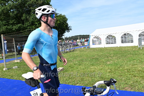 Vendome_2026_Triathlon_Samedi/2026TV_Samedi_16263.JPG