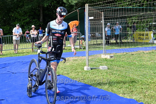 Vendome_2026_Triathlon_Samedi/2026TV_Samedi_16264.JPG