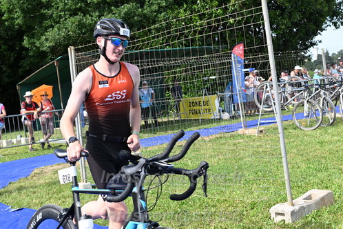 Vendome_2026_Triathlon_Samedi/2026TV_Samedi_16267.JPG