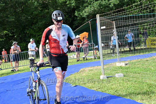Vendome_2026_Triathlon_Samedi/2026TV_Samedi_16268.JPG