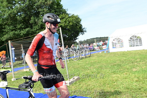 Vendome_2026_Triathlon_Samedi/2026TV_Samedi_16269.JPG