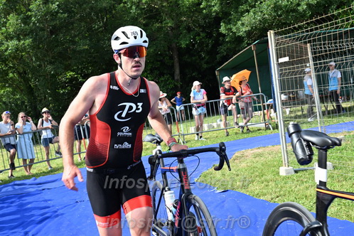 Vendome_2026_Triathlon_Samedi/2026TV_Samedi_16271.JPG