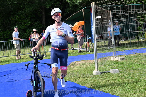 Vendome_2026_Triathlon_Samedi/2026TV_Samedi_16272.JPG
