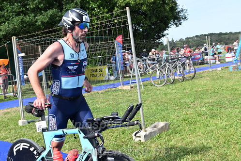 Vendome_2026_Triathlon_Samedi/2026TV_Samedi_16277.JPG
