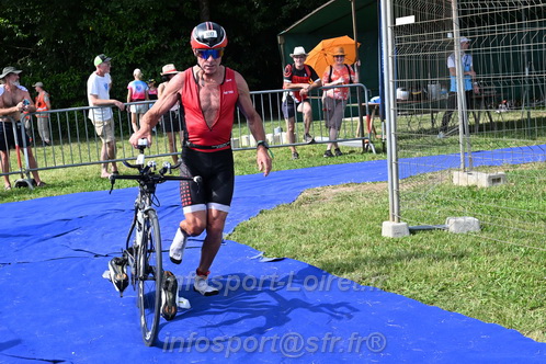 Vendome_2026_Triathlon_Samedi/2026TV_Samedi_16278.JPG