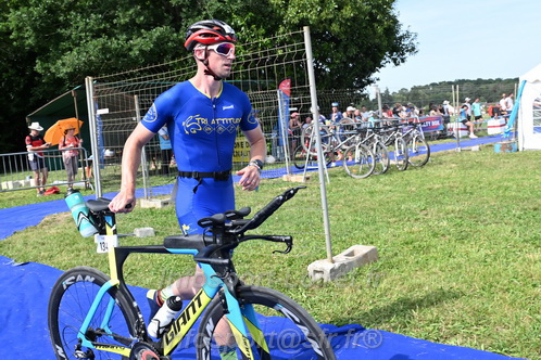 Vendome_2026_Triathlon_Samedi/2026TV_Samedi_16285.JPG
