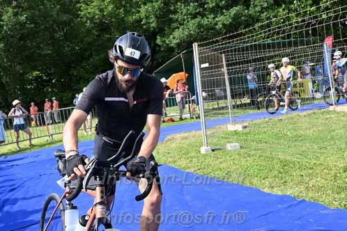 Vendome_2026_Triathlon_Samedi/2026TV_Samedi_16290.JPG