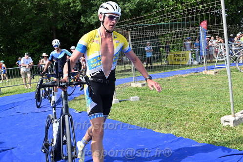Vendome_2026_Triathlon_Samedi/2026TV_Samedi_16292.JPG