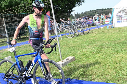 Vendome_2026_Triathlon_Samedi/2026TV_Samedi_16296.JPG