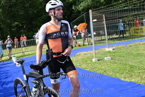 Vendome_2026_Triathlon_Samedi/2026TV_Samedi_16297.JPG