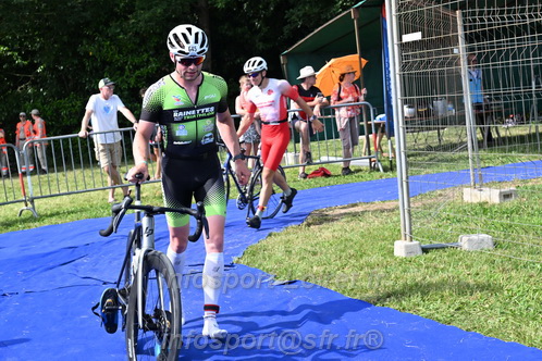 Vendome_2026_Triathlon_Samedi/2026TV_Samedi_16298.JPG