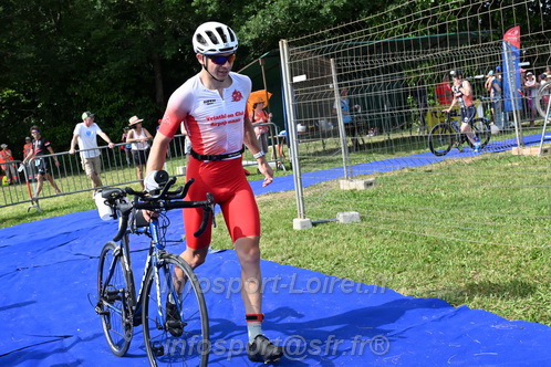 Vendome_2026_Triathlon_Samedi/2026TV_Samedi_16300.JPG