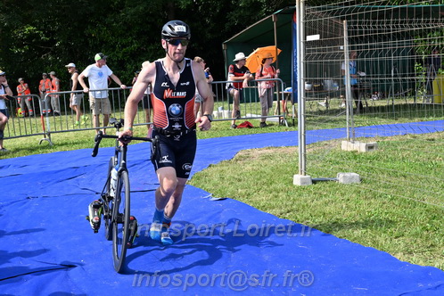 Vendome_2026_Triathlon_Samedi/2026TV_Samedi_16302.JPG