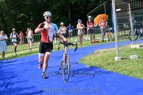 Vendome_2026_Triathlon_Samedi/2026TV_Samedi_16307.JPG