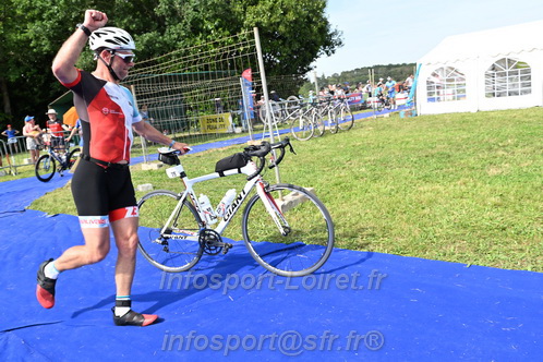 Vendome_2026_Triathlon_Samedi/2026TV_Samedi_16308.JPG