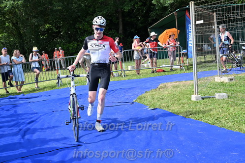 Vendome_2026_Triathlon_Samedi/2026TV_Samedi_16315.JPG