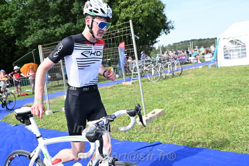 Vendome_2026_Triathlon_Samedi/2026TV_Samedi_16316.JPG